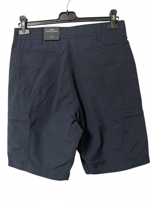 Mise Au Green Pantaloni scurti                          M [2]
