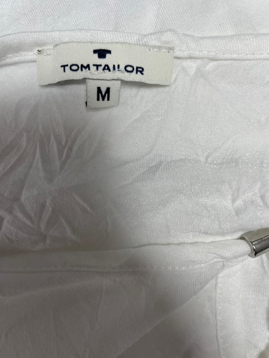 Tom Tailor bluza                      XL [3]