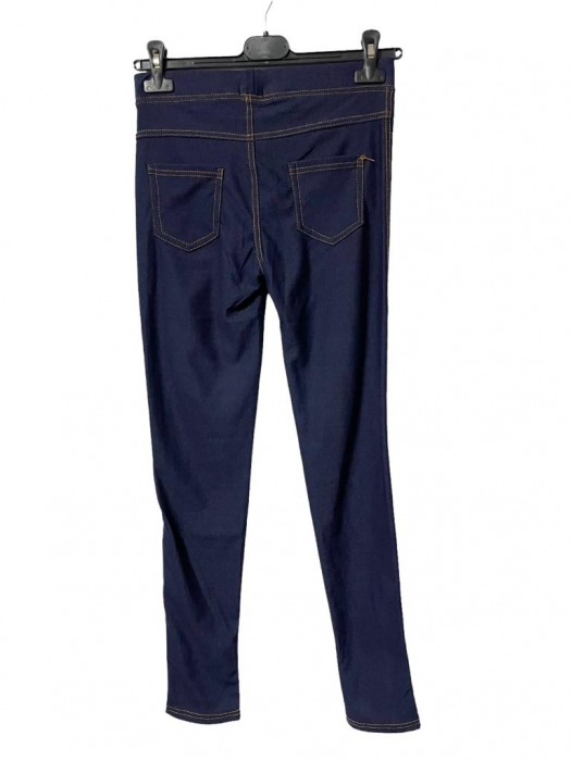 Colanti Power Flower                   S/M [1]