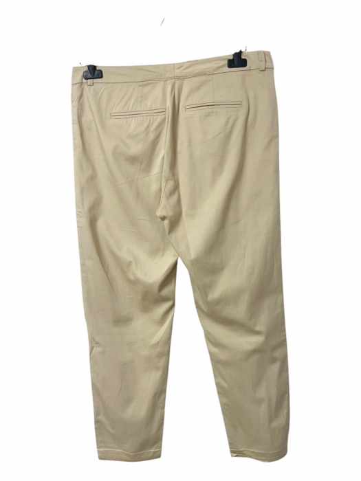 Pantaloni                              L/XL [2]