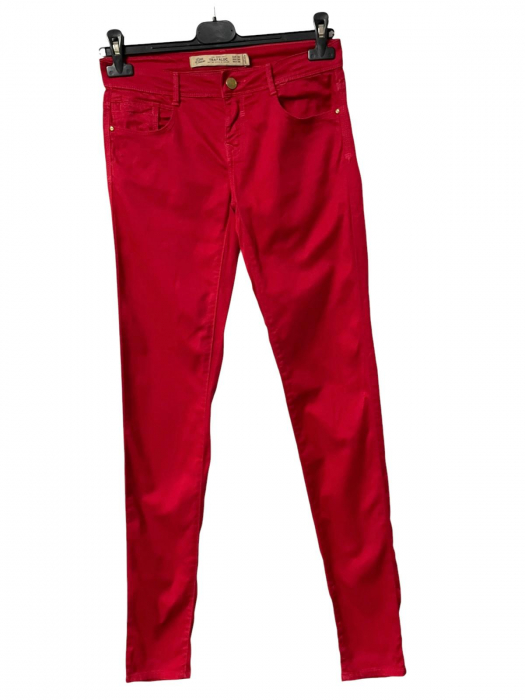 Zara blugi                                S [1]