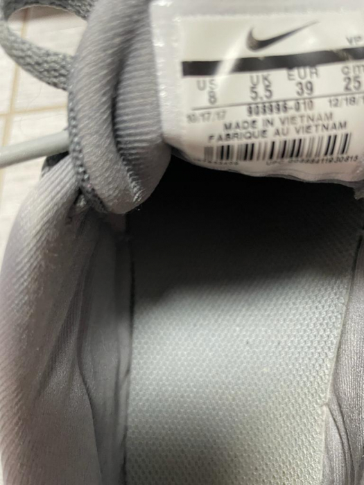 Nike adidasi                            39 [4]