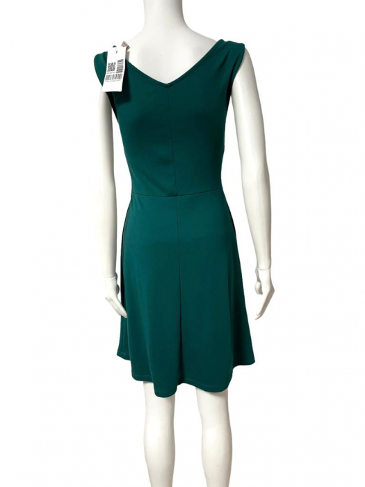 Rochie Anna Field                  S [2]