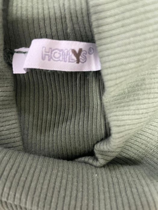 Hailys tricou                       S [3]