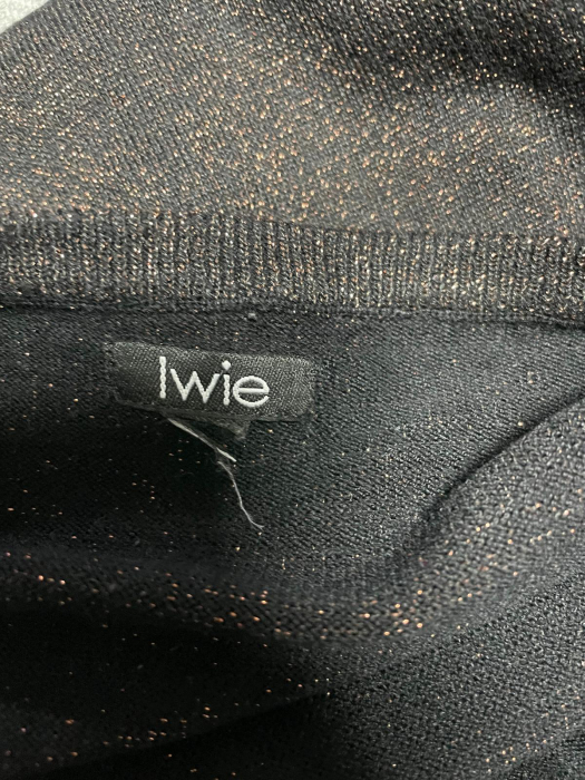 Iwie pulover lucios                            3XL [3]