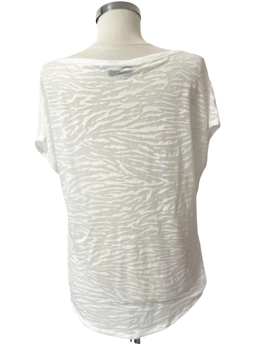 Yessica bluza                           XL [2]