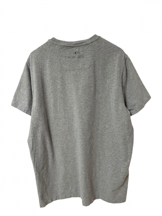 Camp David tricou                            XXL [2]