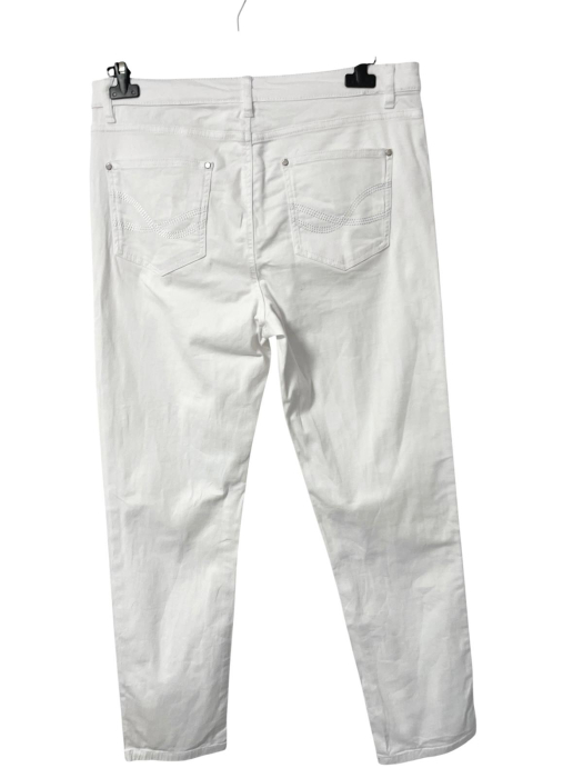 Blugi                       XL [2]
