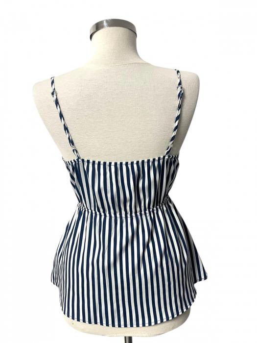 Tally Weijl top                           XS [2]