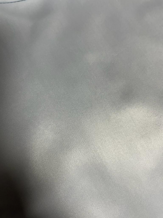 Salopeta              S [3]