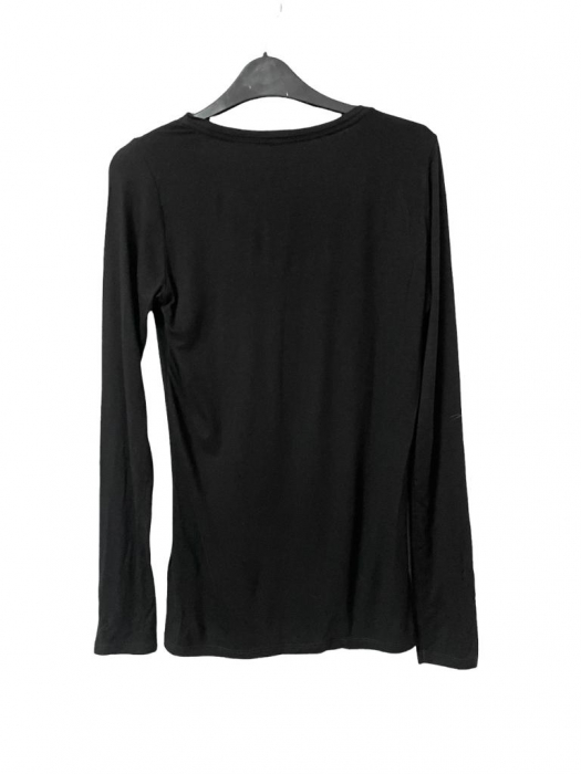 Bluza Flame      S [2]