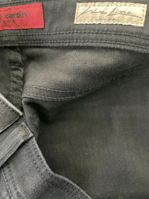 Pantaloni Pierre Cardin                        L [3]