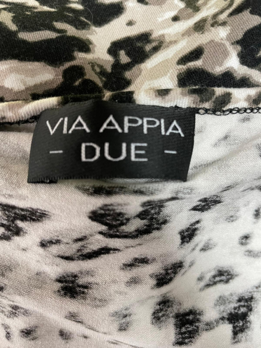 Via Appia bluza                             XXL [3]