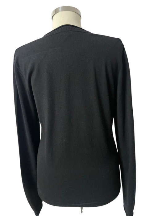 Opus pulover                       M [2]