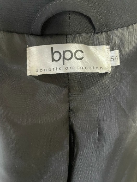 Bpc sacou                           4XL [4]