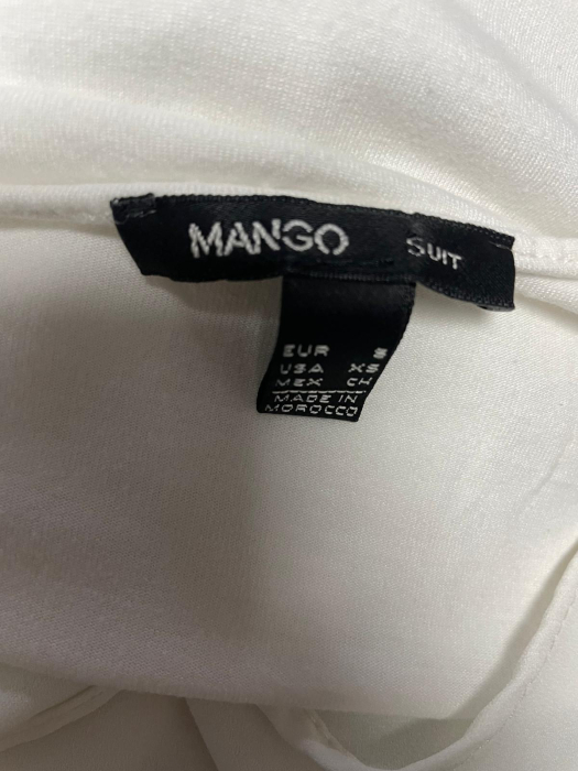 Mango bluza                        S [3]
