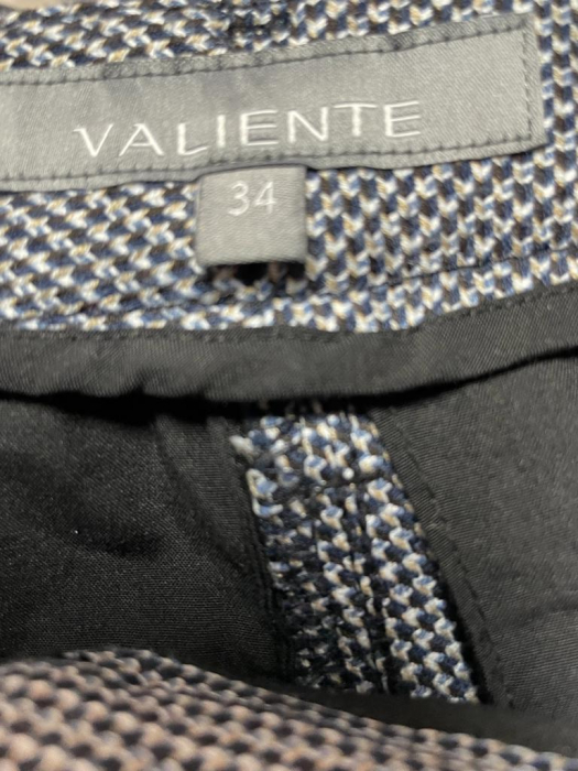 Valiente pantaloni                        S [3]