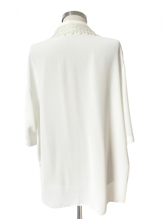 Camasa eleganta                       XXL [2]