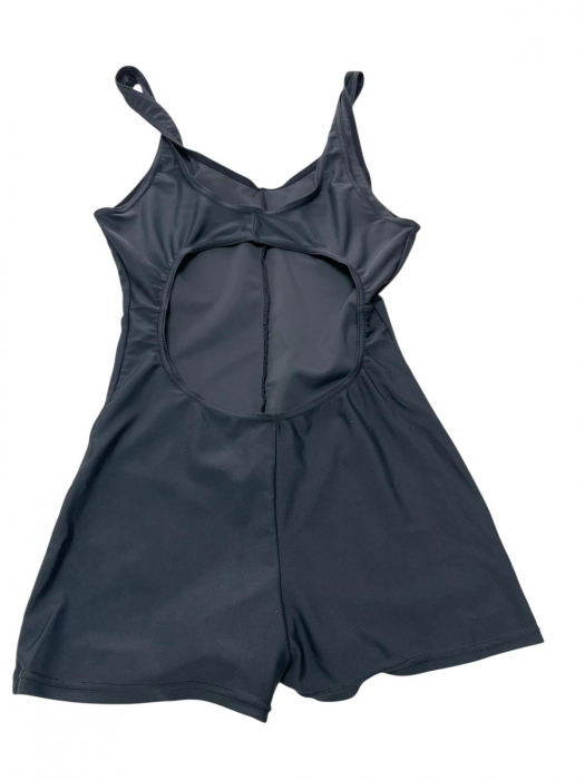 Costum baie                              S [2]