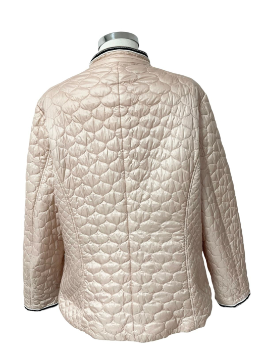 Gerry Weber jacheta                      XL [2]