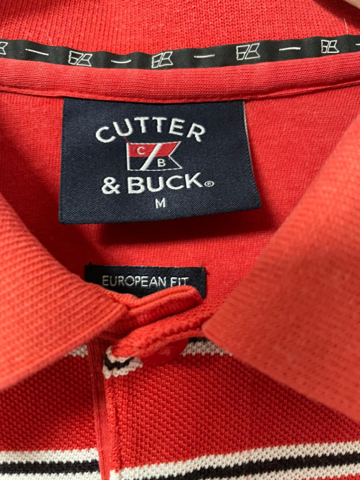 Cutter& Buck tricou                      M [3]