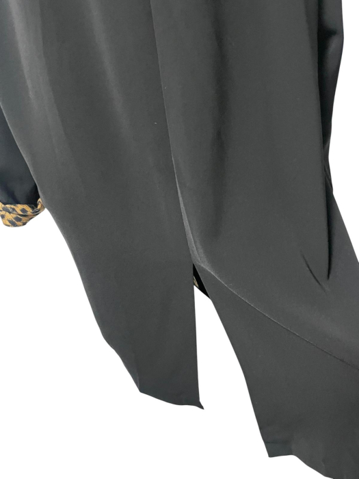 TH.Braun haina                           XXL [3]