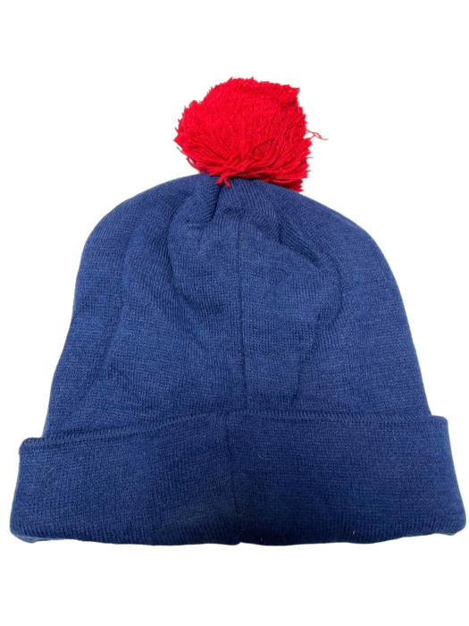 Caciula dublata                    12 ani [2]