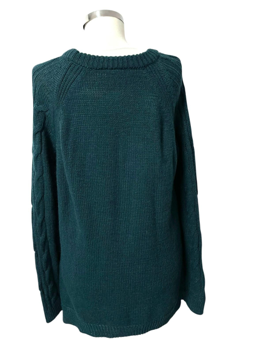 H&M pulover                          XL [2]