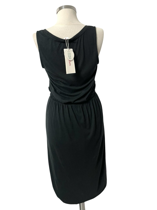 S Oliver rochie                          M [2]