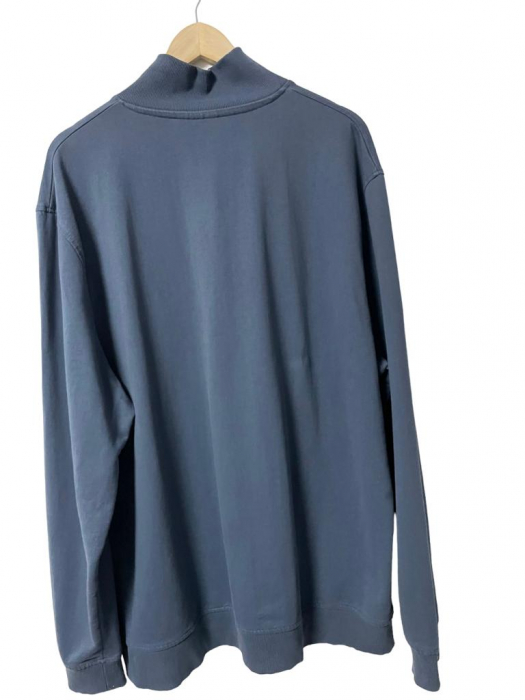 Reward bluza                              XXL [2]