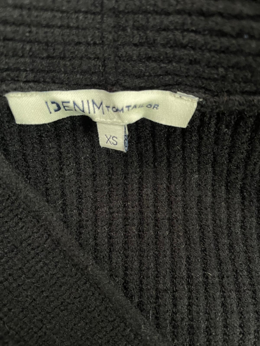 Tom Tailor cardigan                       L [3]