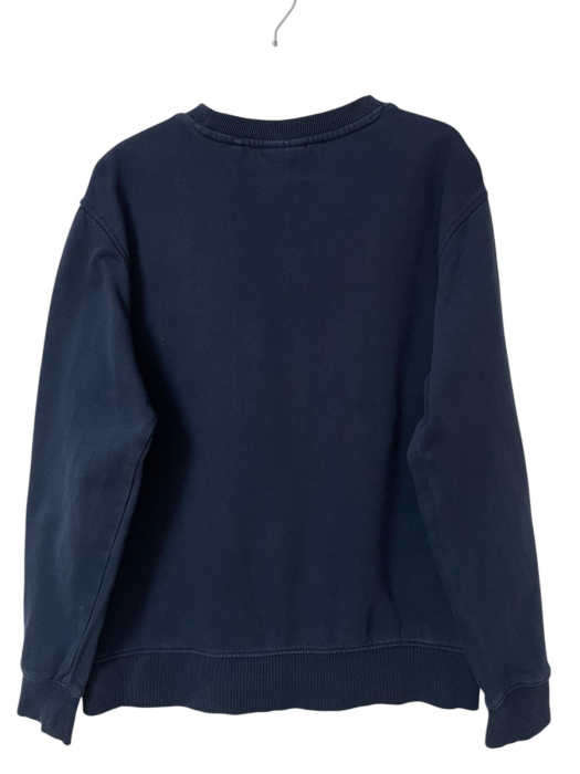 Ovs bluza baieti                           158 [2]