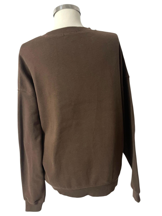 Amisu bluza                              L/XL [3]
