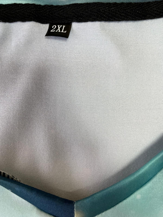 Tricou                                  XXL [3]
