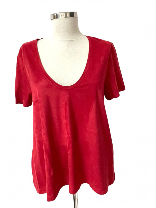 Parfois bluza                     M [1]