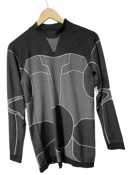 Bluza sport                        L [1]