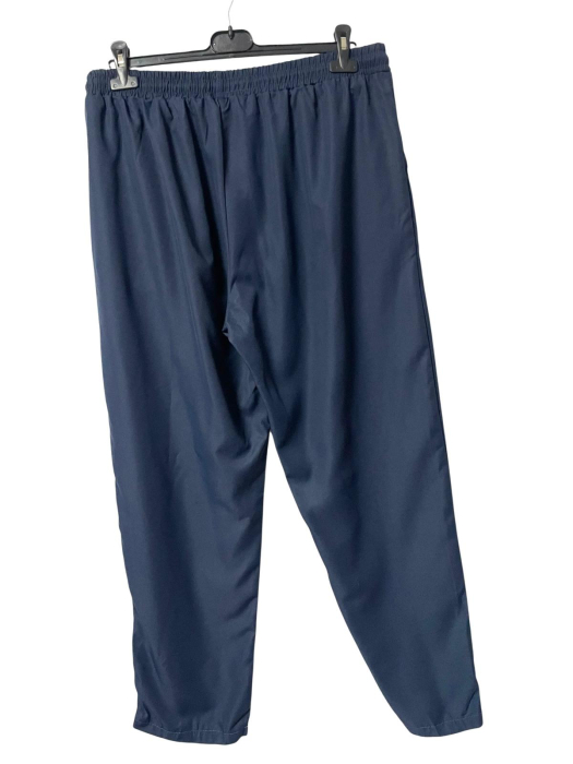 Pantaloni sport                         XXL [2]