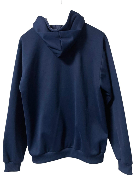 Hanorac                       M [2]