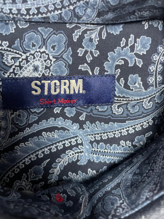 Storm camasa                          M [3]