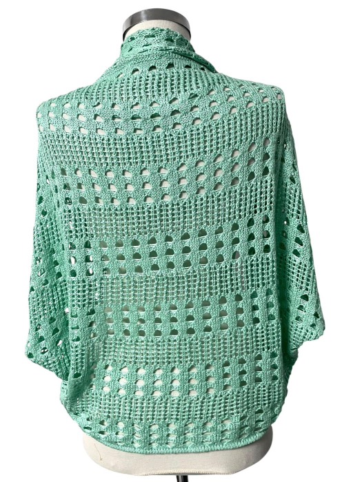 Orsay cardigan                         L [2]