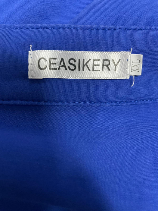 Bluza                           XXL [3]