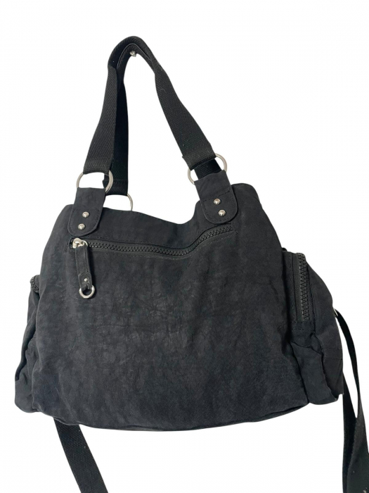 Accessories geanta [2]