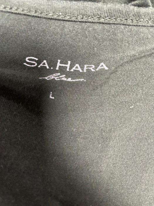 SA.Hara bluza                      L [3]