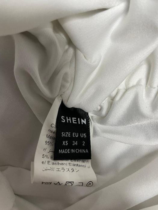 Shein rochie                        XS [3]