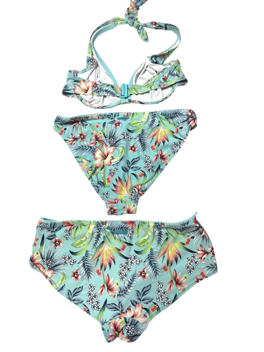 Esprit costum baie 3 piese                           M [2]