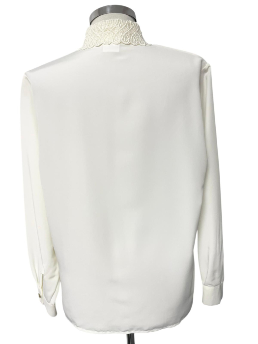 C&A camasa                     L [2]