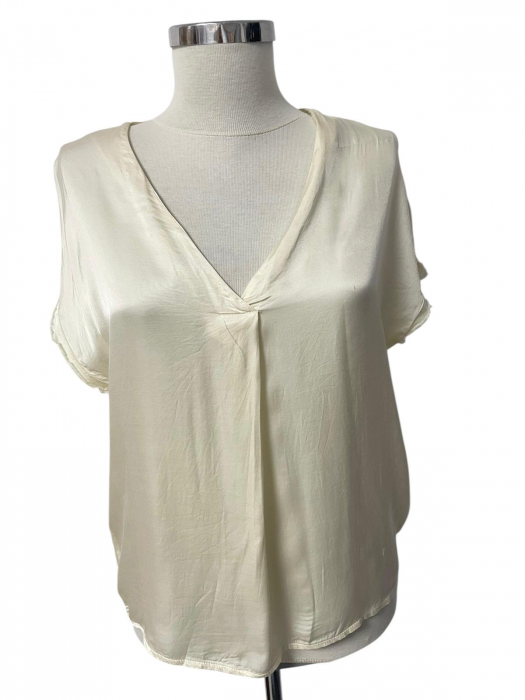 Bluza                    L [1]