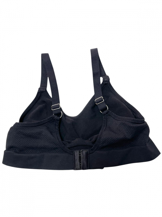 Active sutien                            S [2]