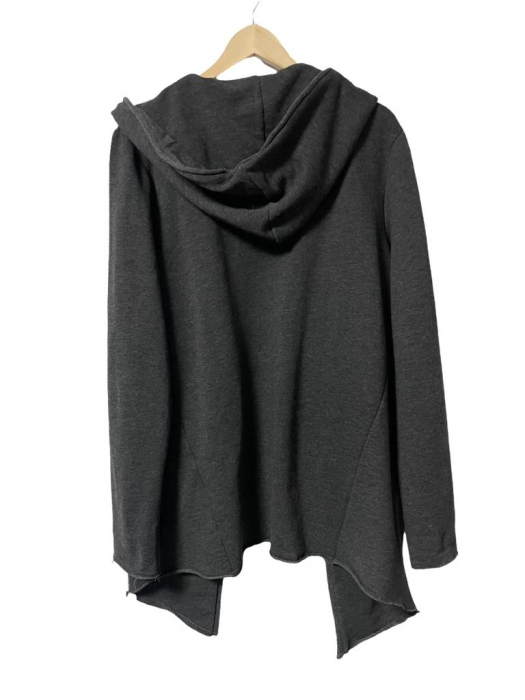 Cardigan Cedar Wood                 M [2]