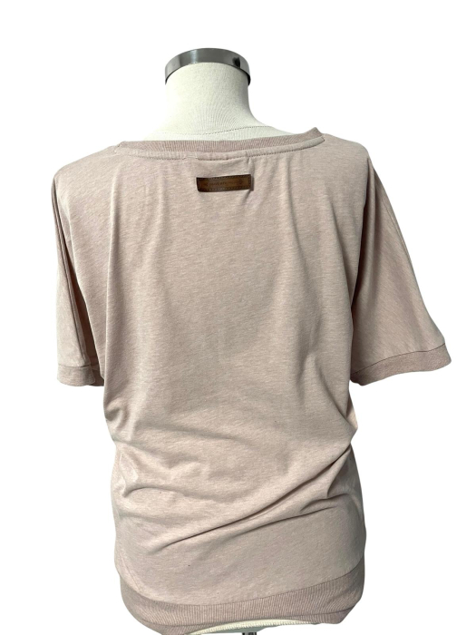 Naketano tricou                         L [2]